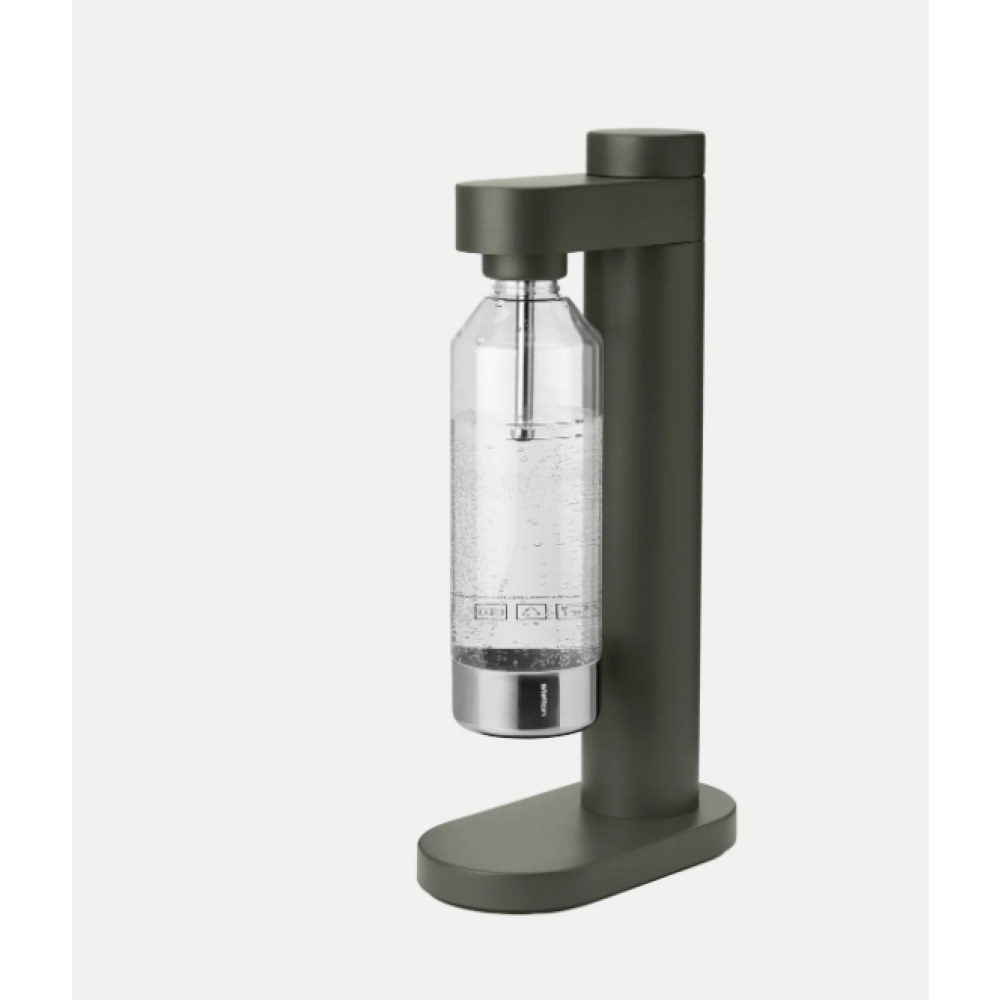 SteltonBRUSKulsyremaskineogFlasker-03