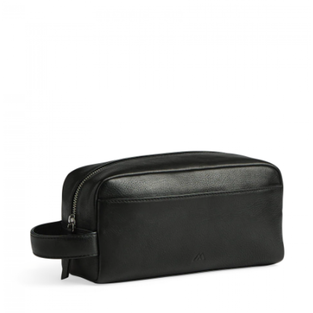 MarkbergJulianweekendtaskeogDominictoilettaske-03