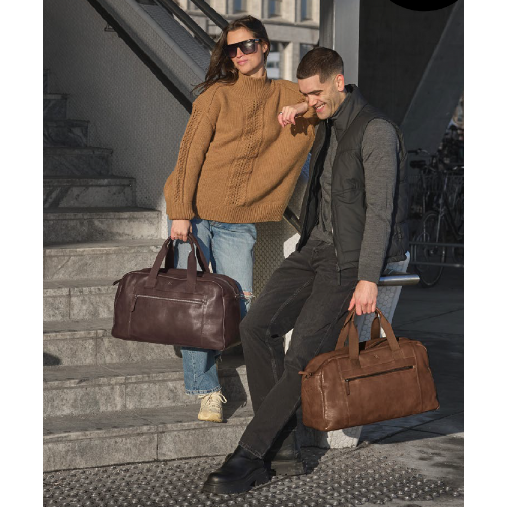 Markberg Wesley Weeekendtaske 