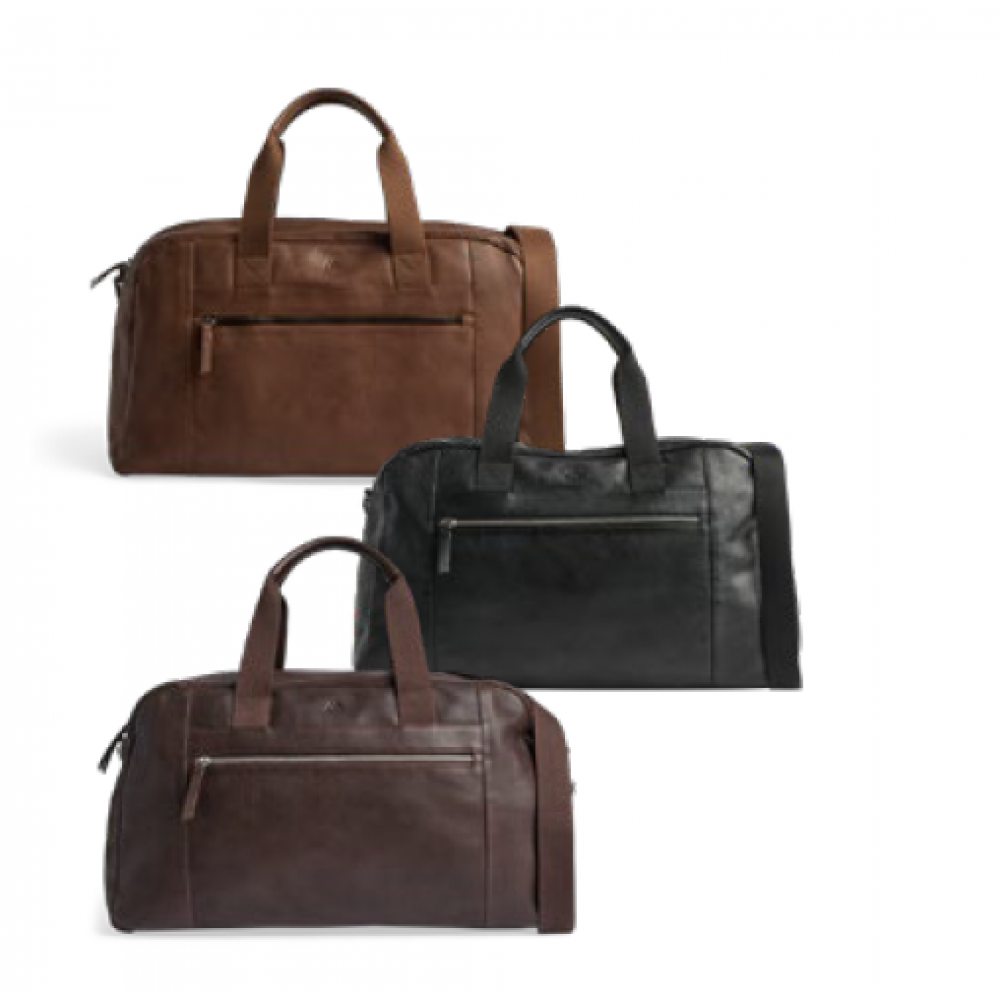 MarkbergWesleyWeeekendtaske-02