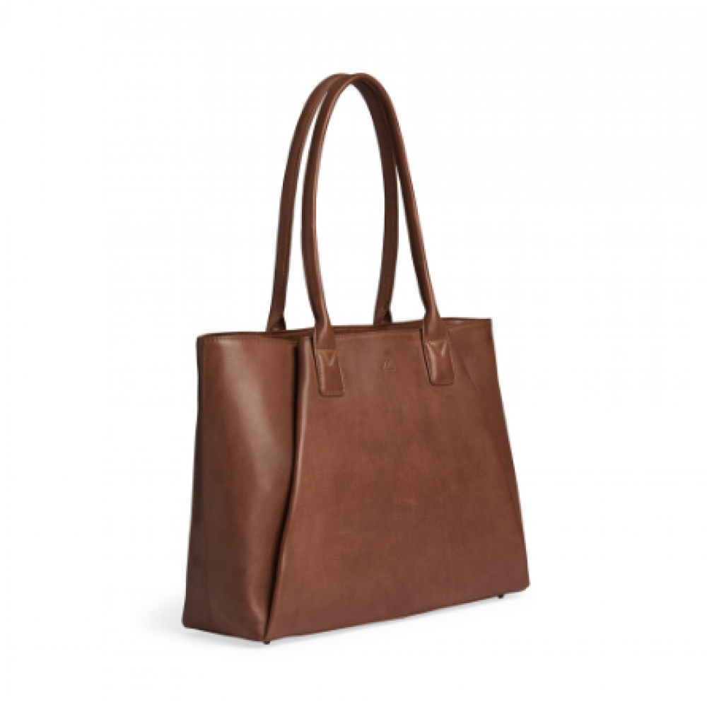 MarkbergSayaarbejdstaskeiskindtil14laptop-05