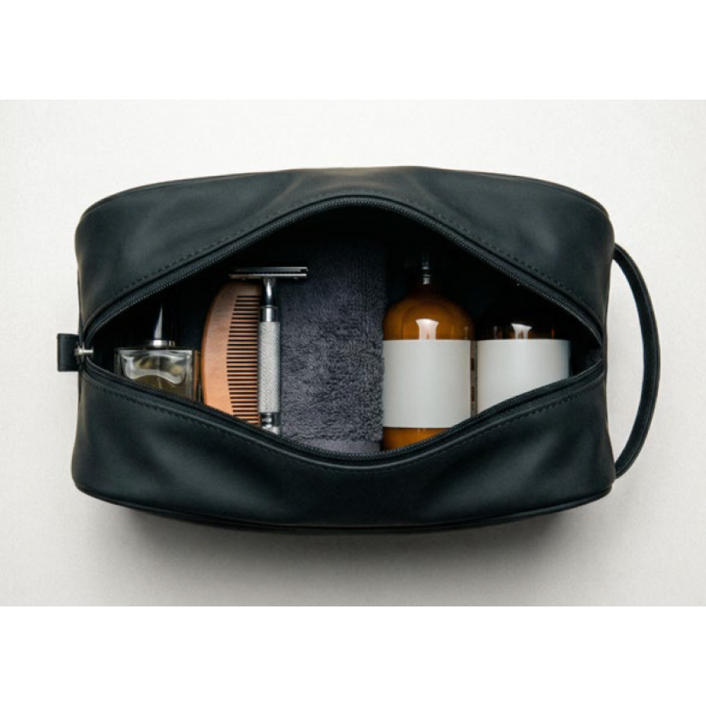 MarkbergSimonToilettaske-02