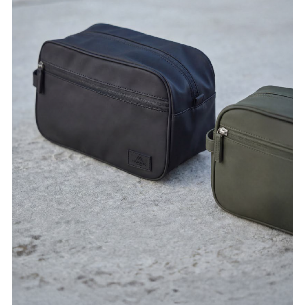 Markberg Simon Toilettaske