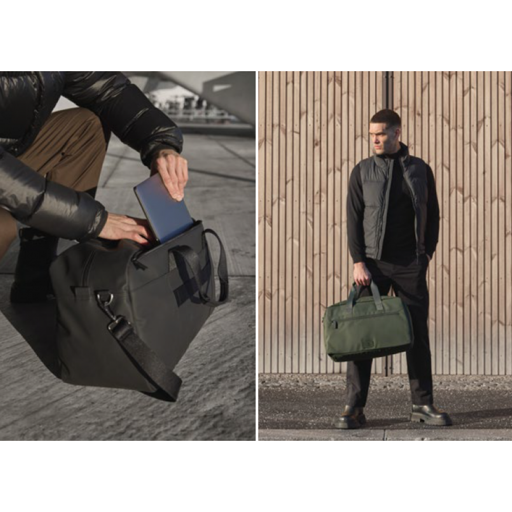 MarkbergAtlasWeekendtaske-02