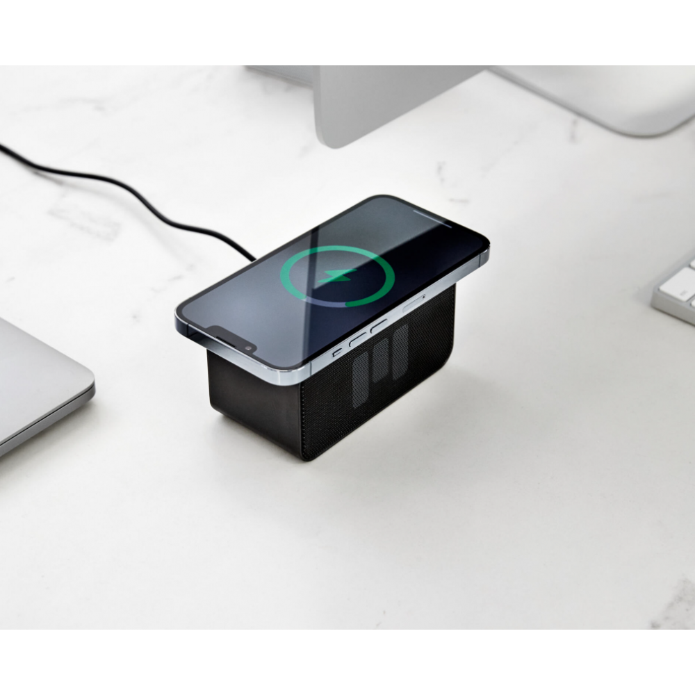 MiiegoCHARGEPLAYMINIII-02