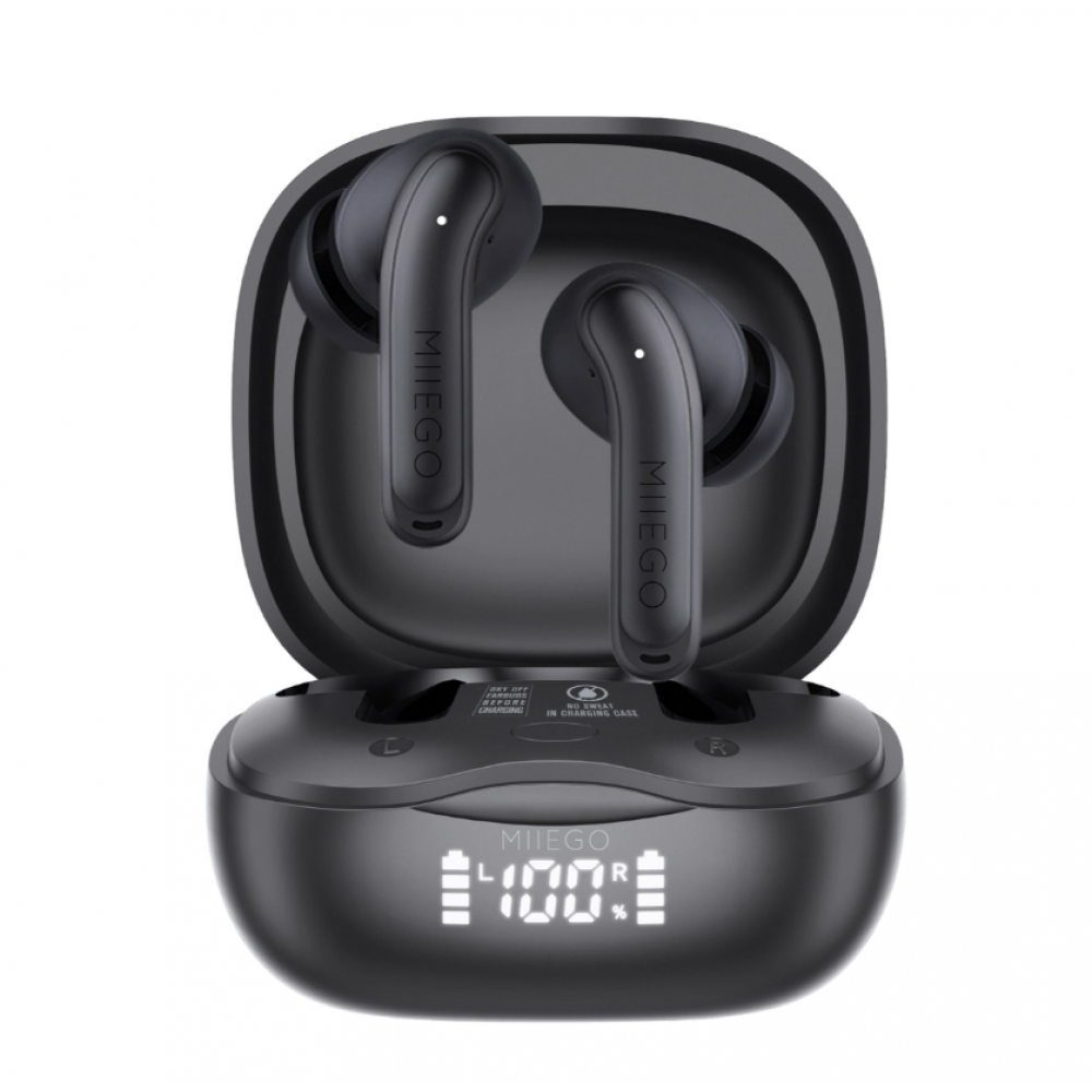 MiiBUDSX3PROEarbudsCharge15-010