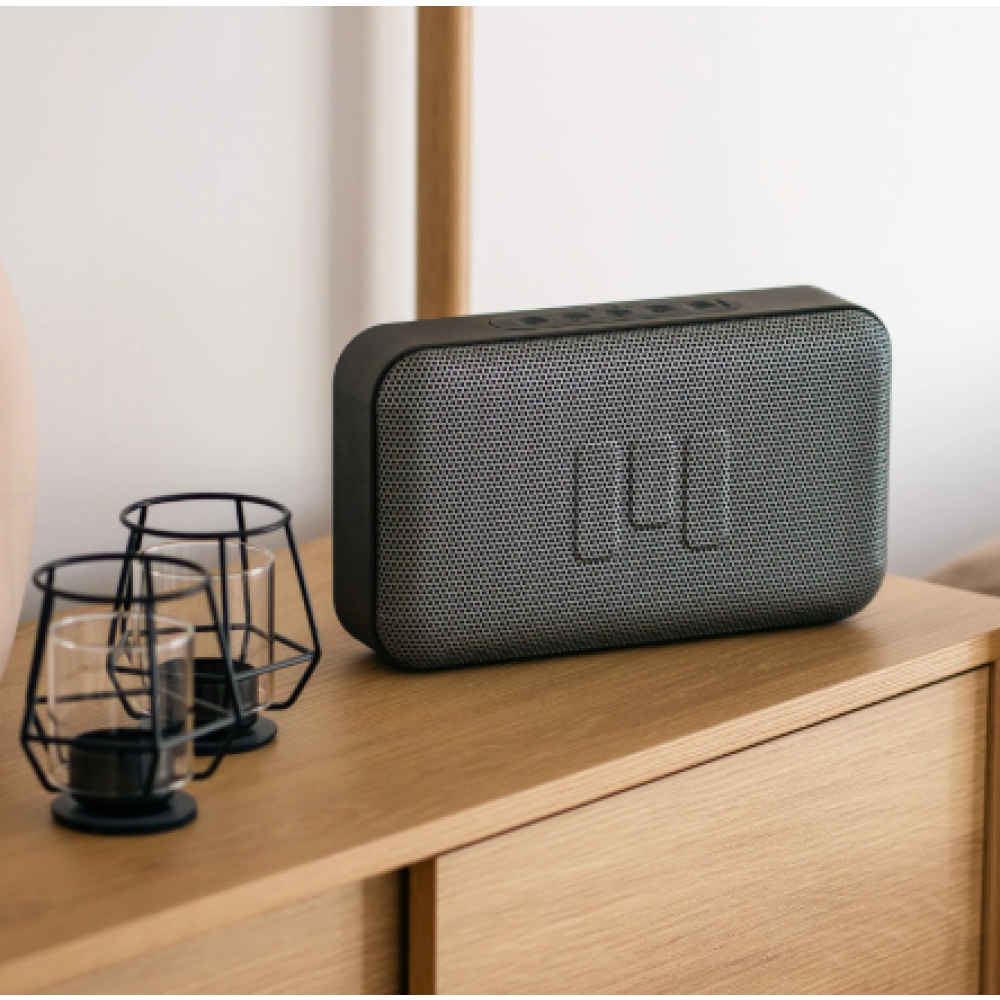 MiiegoMiisoundLoungehjtaler-02