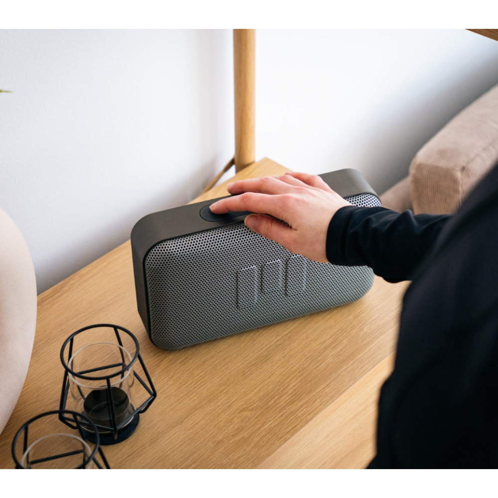 Miiego Miisound Lounge højtaler X 2