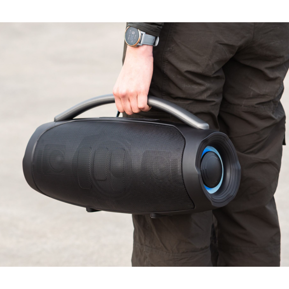 MiiBLASTERMAXbyMIIEGO-06