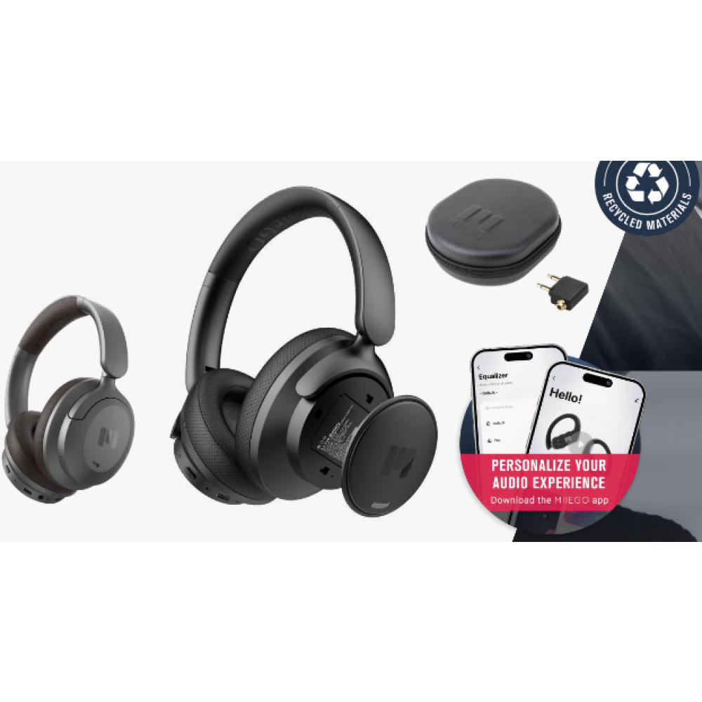 MiiegoMove65LUXTraveledition-04