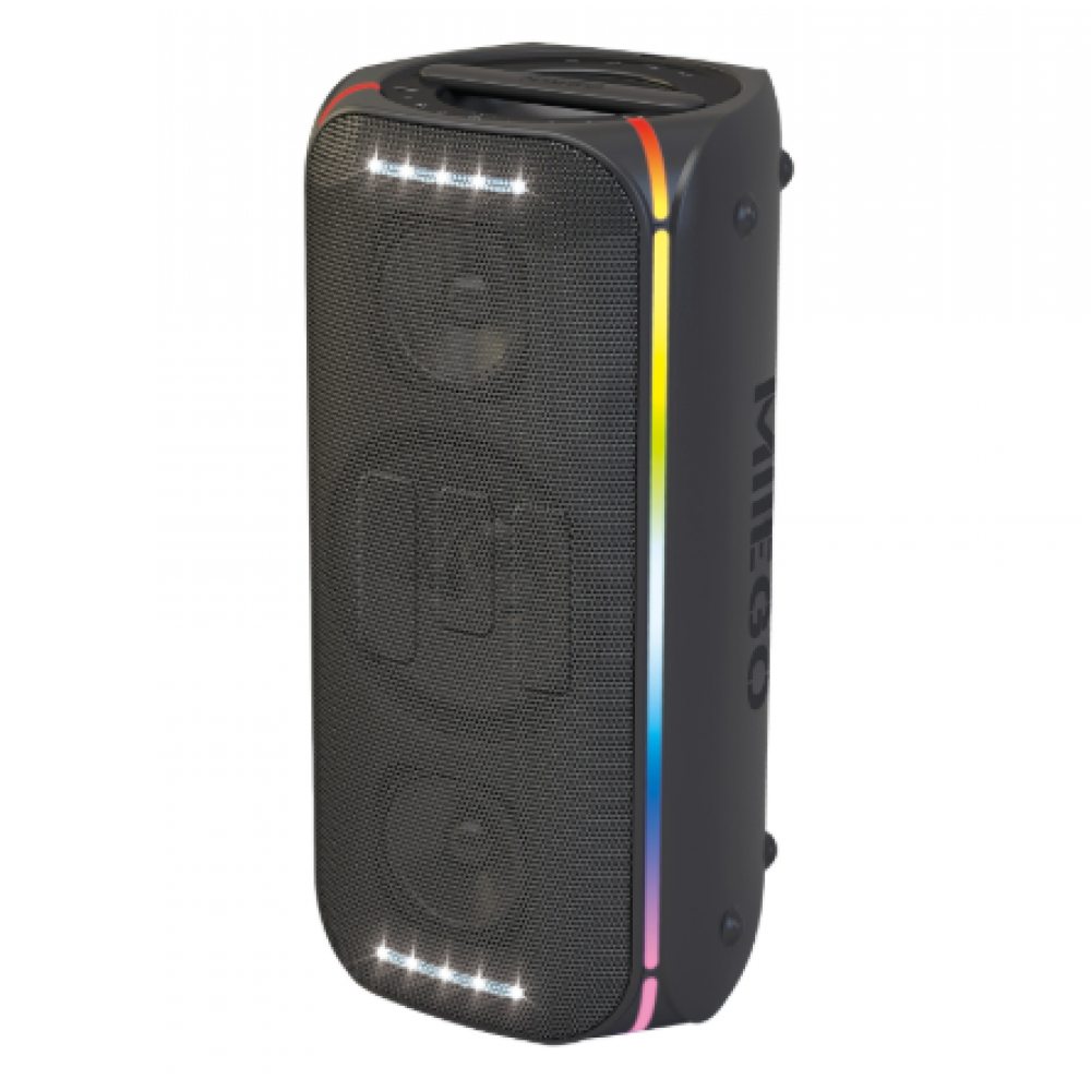 MiiegoMiitowerBeatMikrofon-03