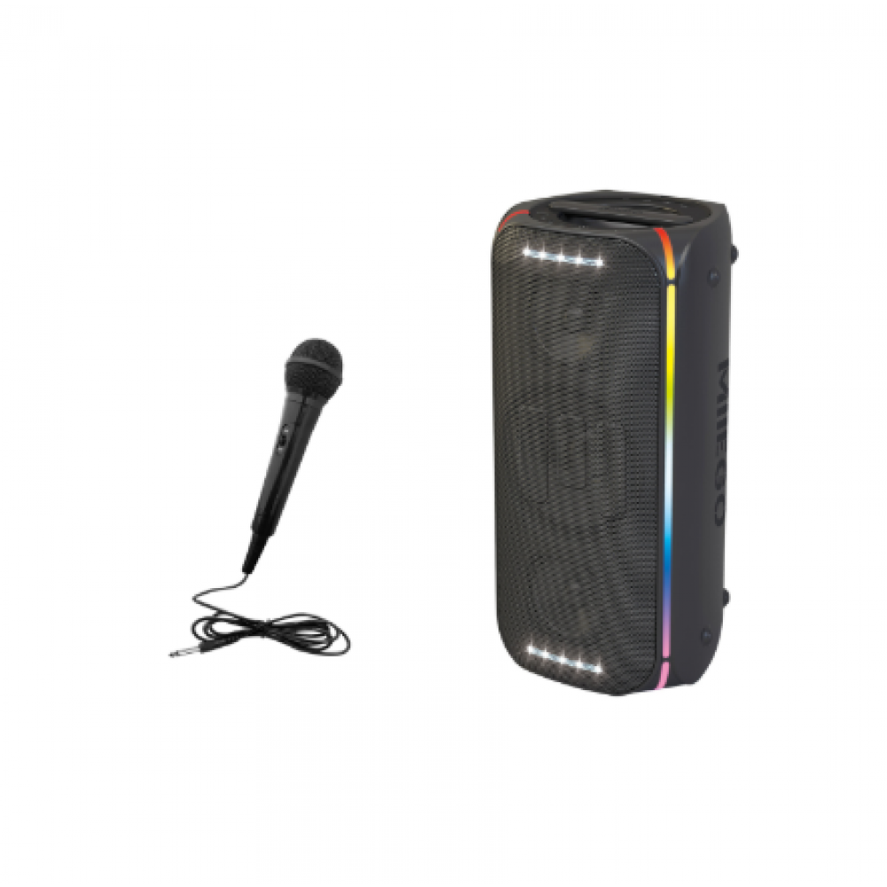 MiiegoMiitowerBeatMikrofon-03