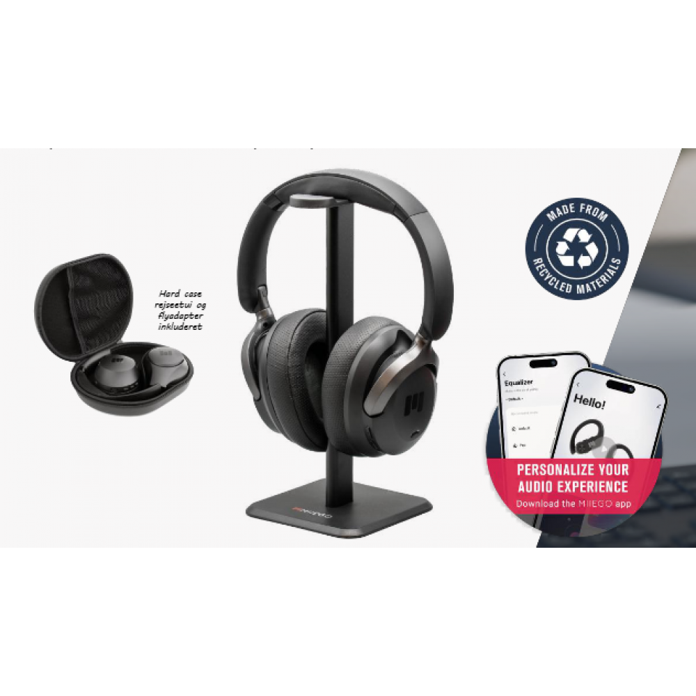 MiiegoMove65LUXTraveleditionBordstander-02