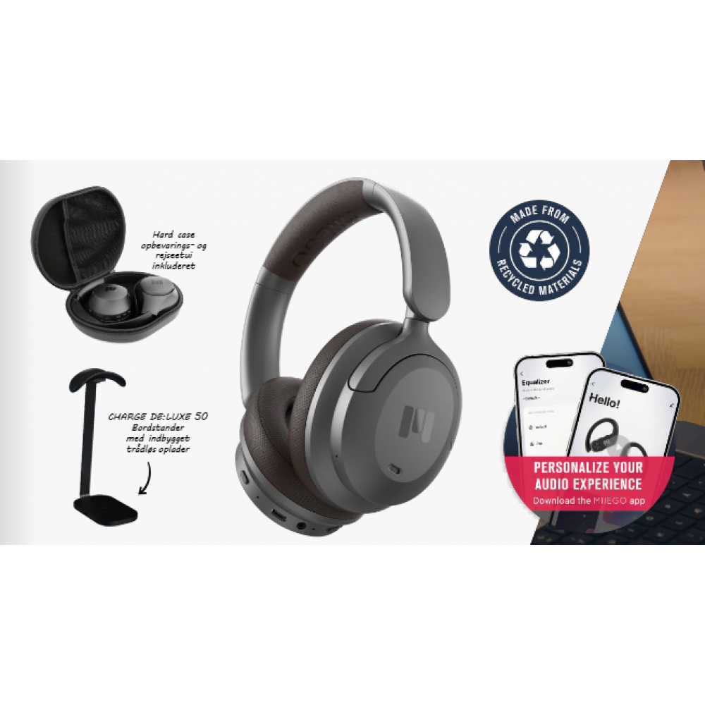 MOOVE65LuxhretelefonerfraMIIEGOTrdlsBordstander-012