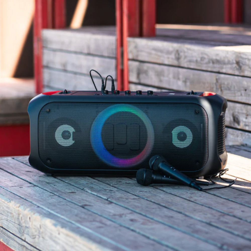 MiiegoMiisoundGigantHjtaler-02