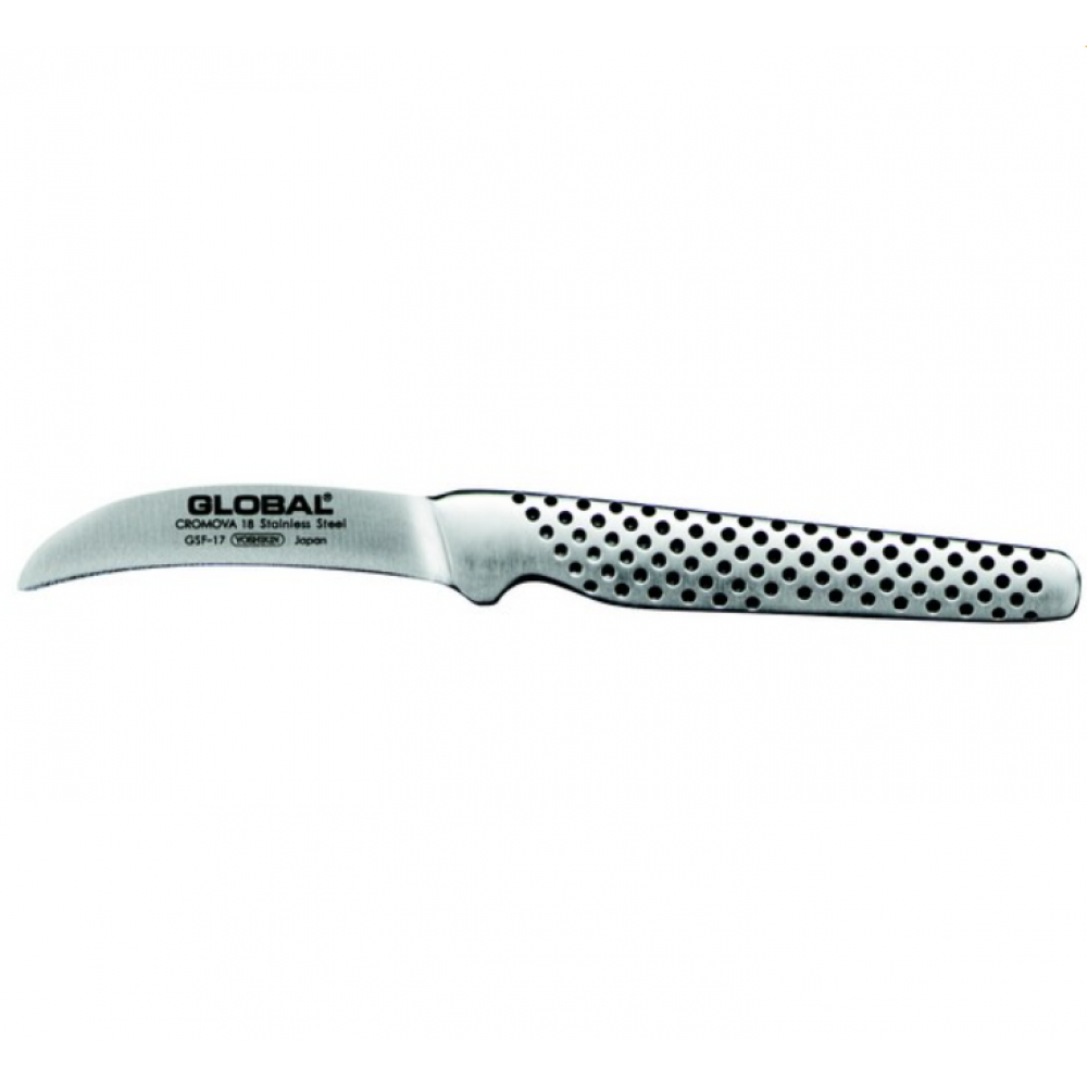 GlobalUrteknive2stk-04