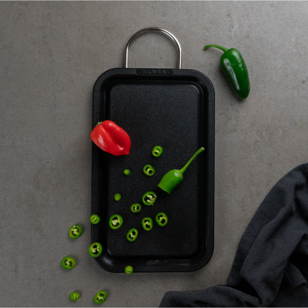 GlobalKokkeknivogSkrebrt-02