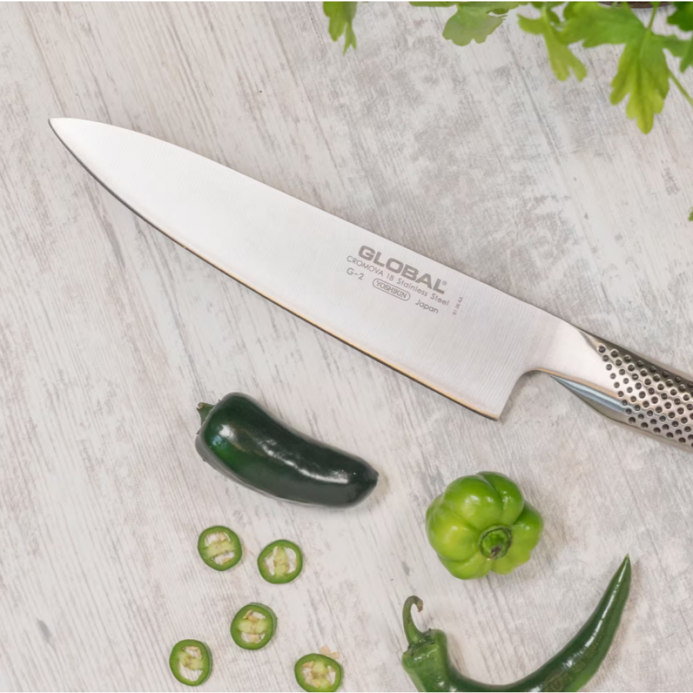 GlobalKokkeknivogSkrebrt-02