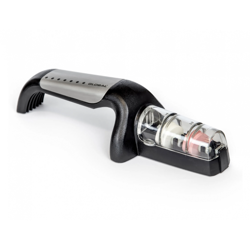 GlobalChefknivogVdsliber-07