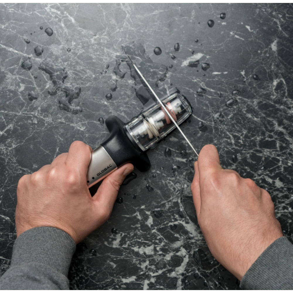 GlobalChefknivogVdsliber-07