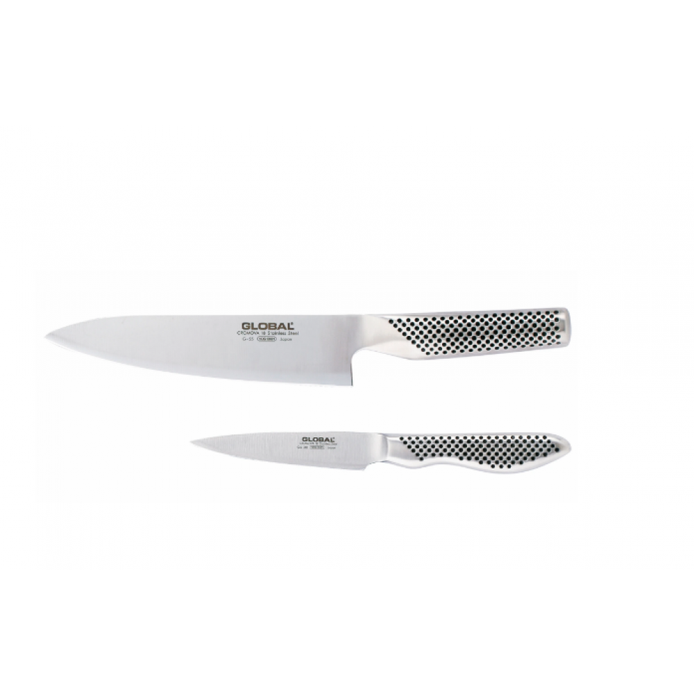 GlobalKnivst3stk-02
