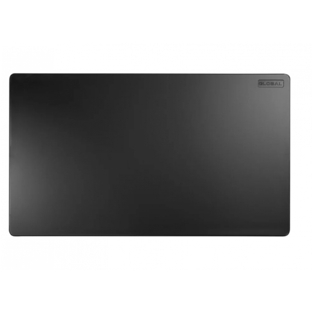 GlobalGrnsagsknivogSkrebrt-03