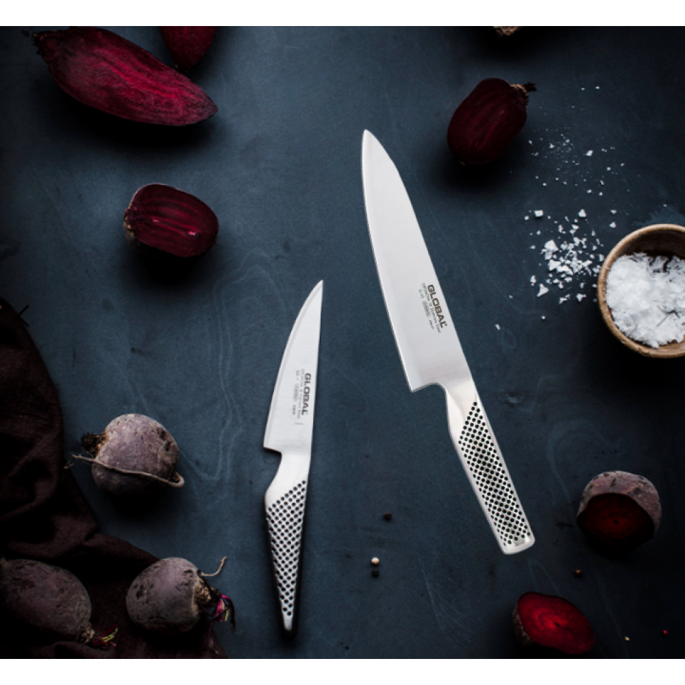 Global Køkkenknive