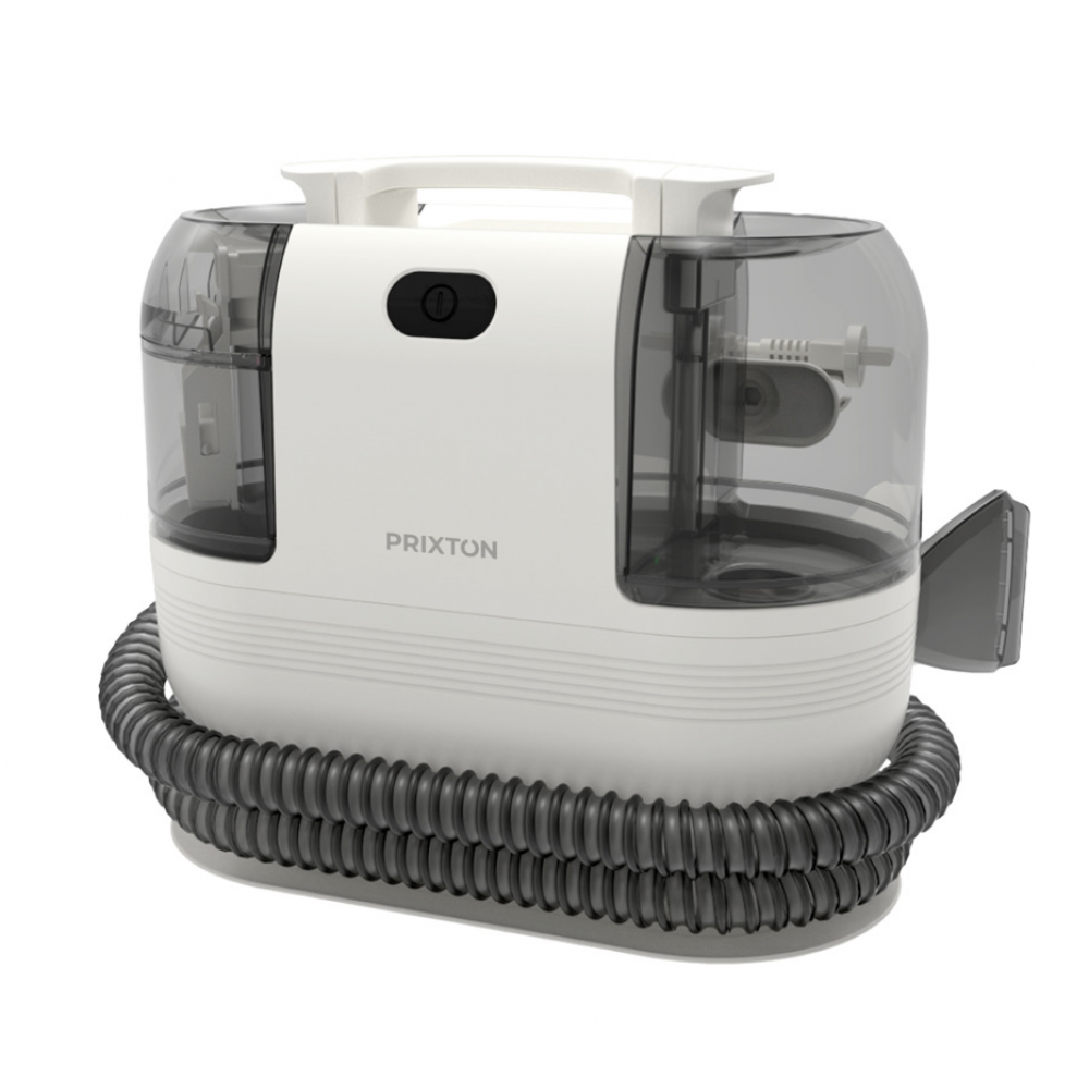 PrixtonAquaCleanStvsuger-02