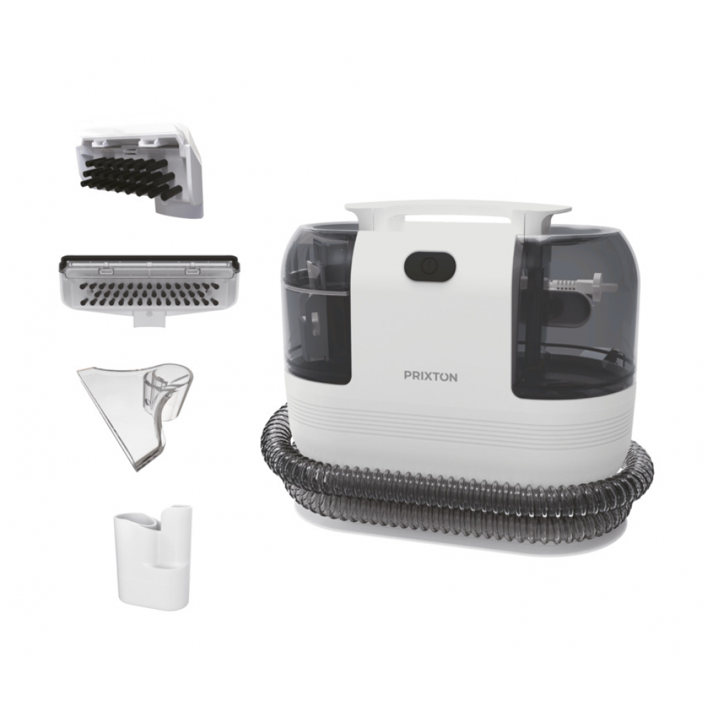 PrixtonAquaCleanStvsuger-02