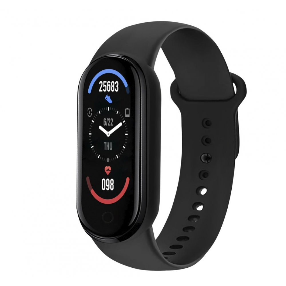 Prixtonsmartwatch-02