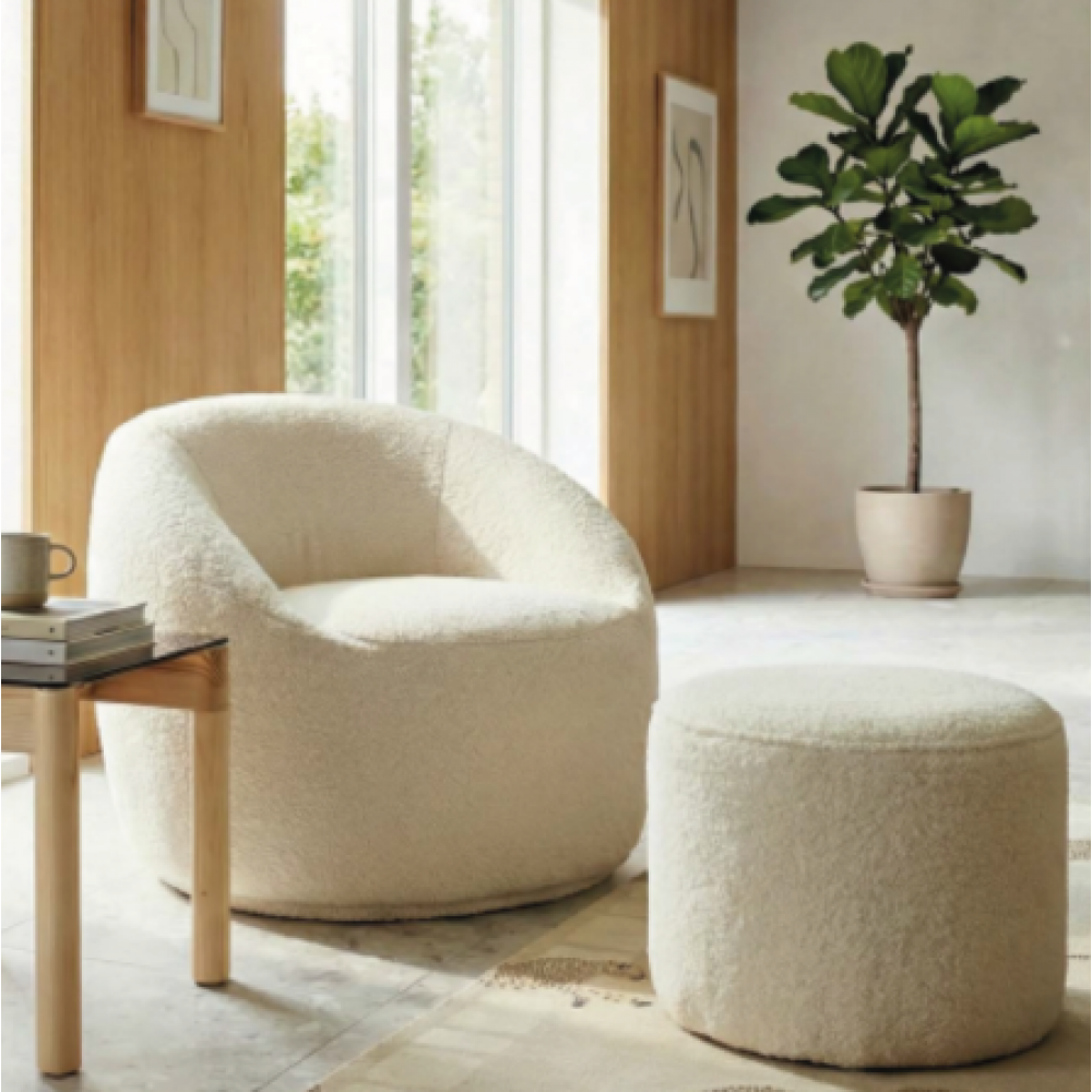 SACKitNestindoorskkestologpuf-01