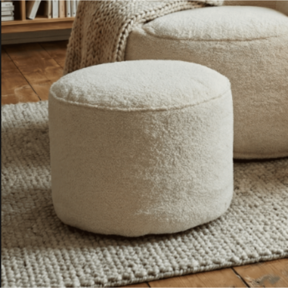 SACKitNestindoorskkestologpuf-01