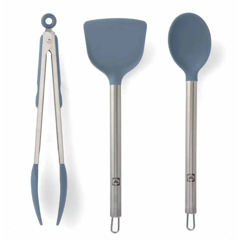 ElectroluxKkkenredskaber-02
