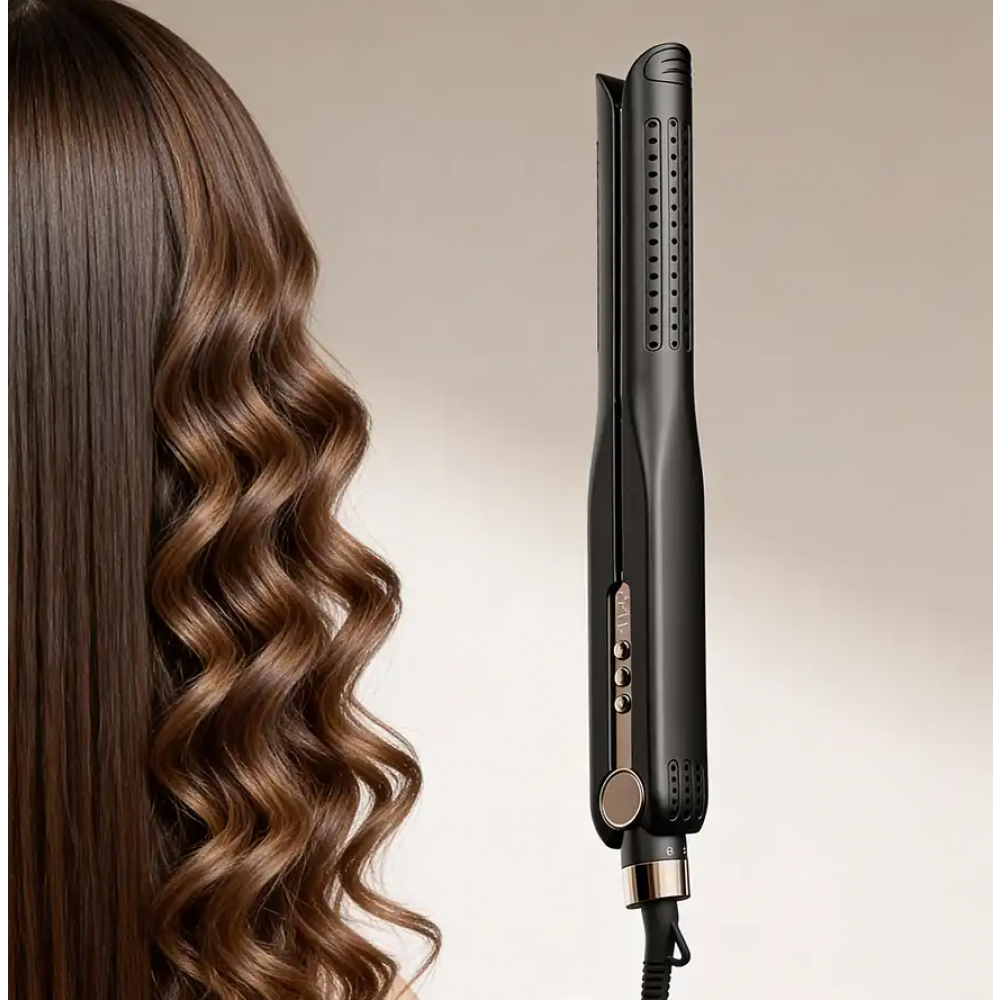 Hwsbeautyairstyler-02