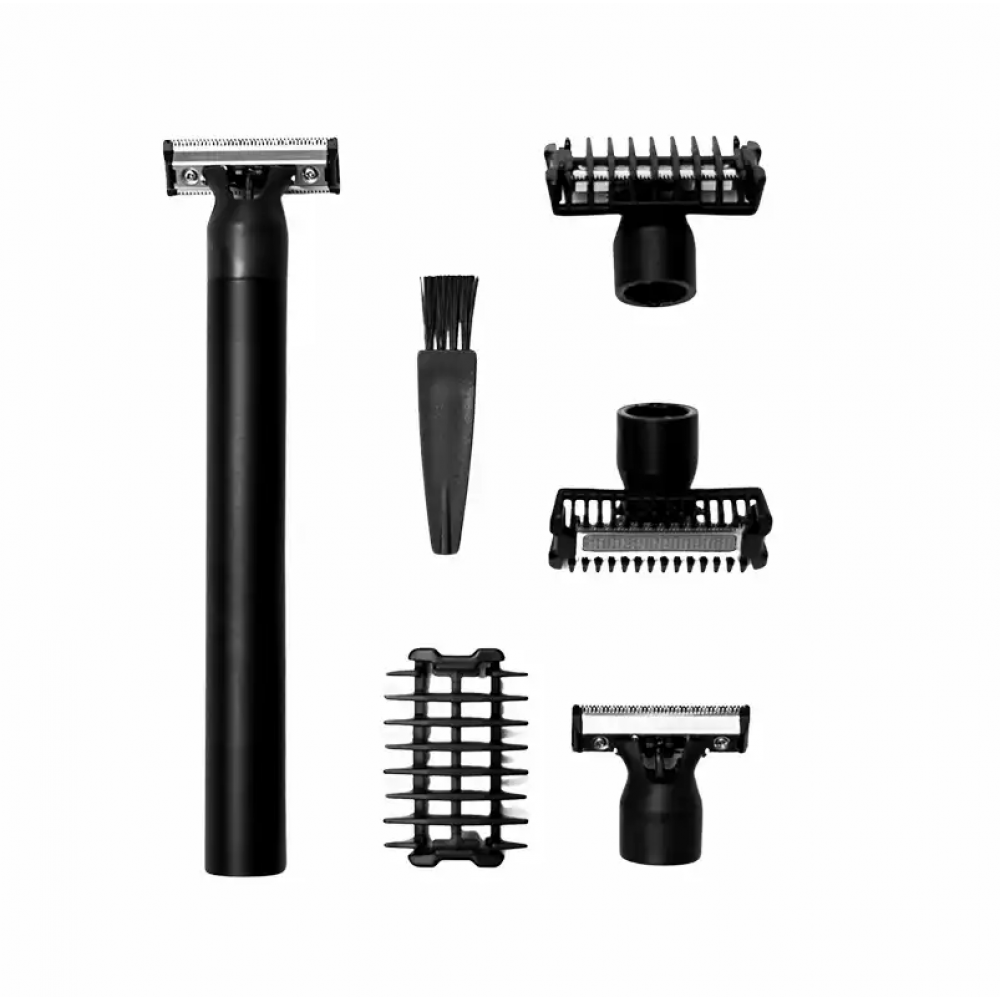Hwsbeautymultitrimmer-02