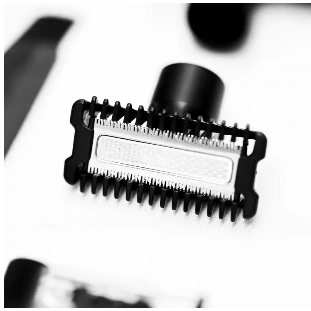 Hwsbeautymultitrimmer-02