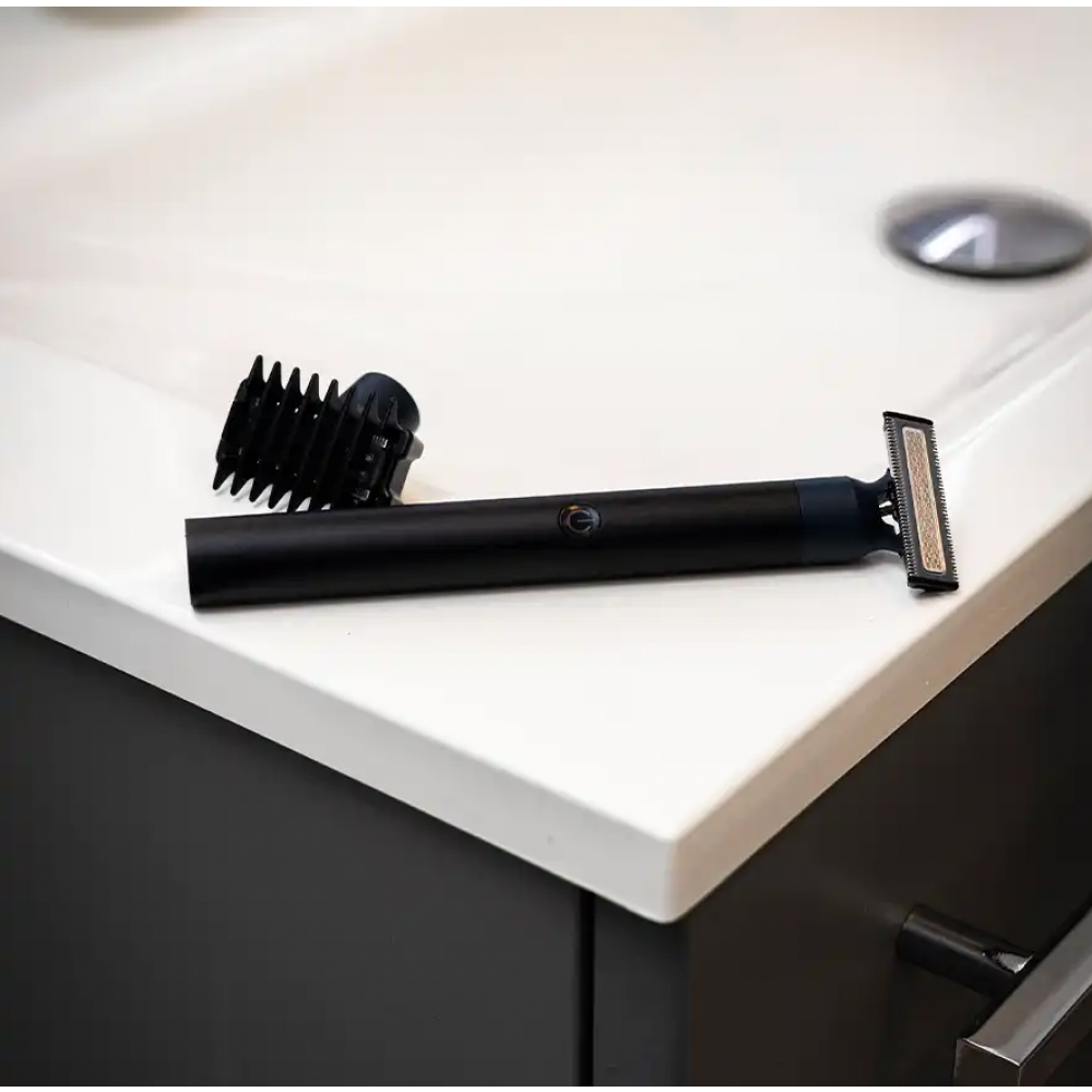 Hâws beauty multitrimmer