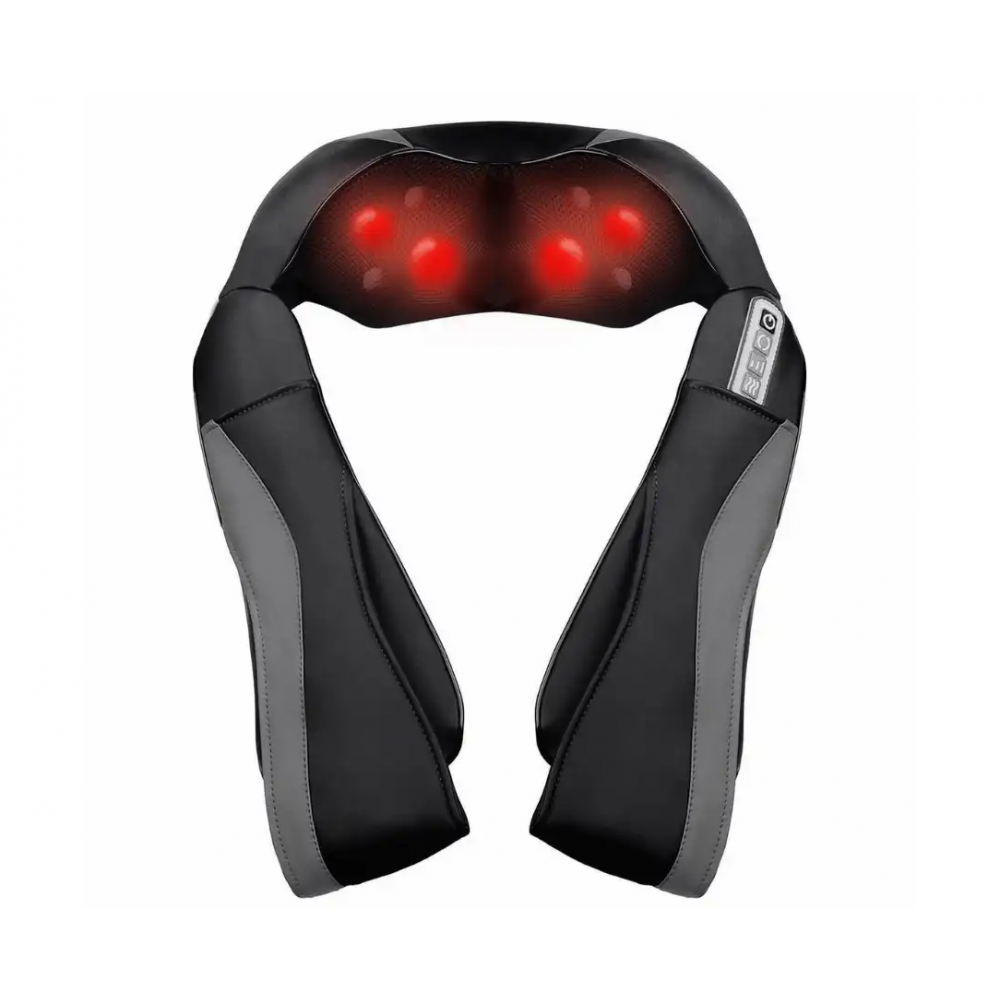 Hwsrelaxnakkeogrygmassageapparat-03