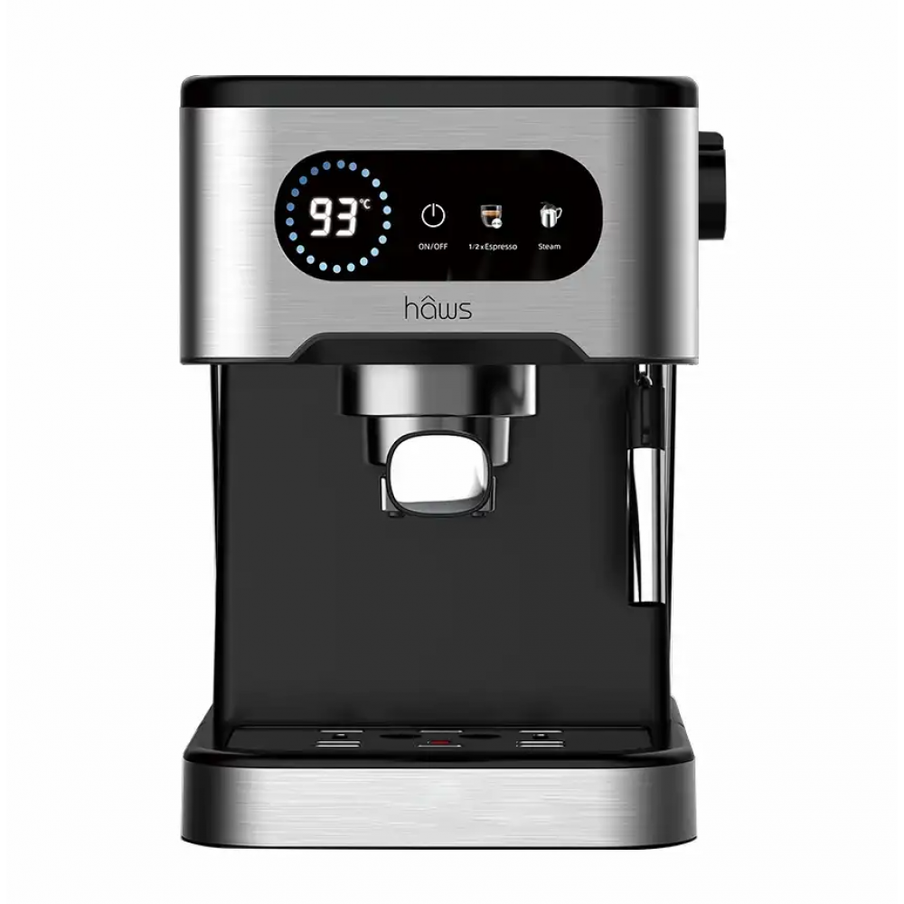 Hwsespresso3i1-03