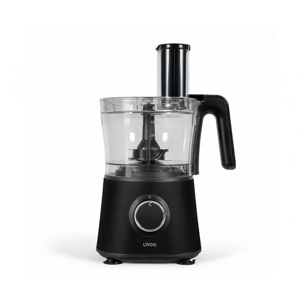 Livoomultifunktionelfoodprocessor-04