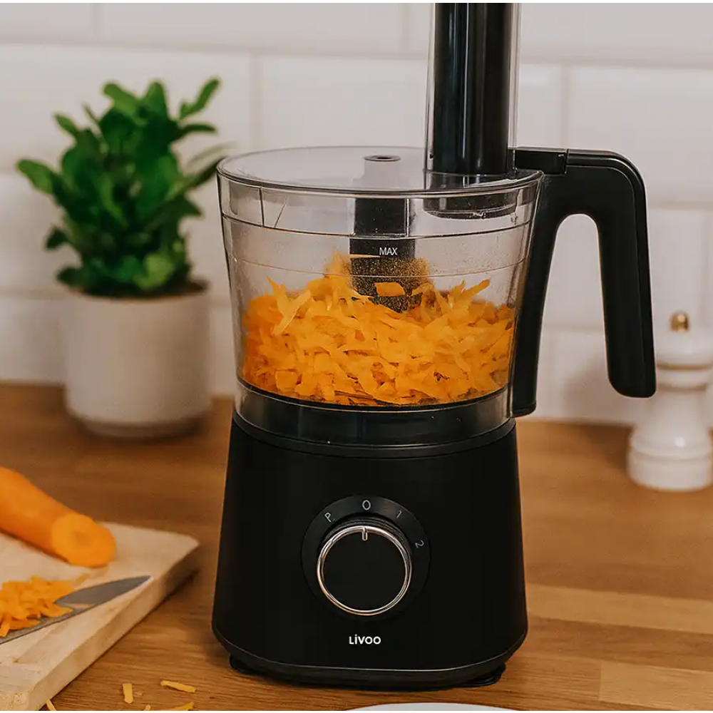 Livoomultifunktionelfoodprocessor-04