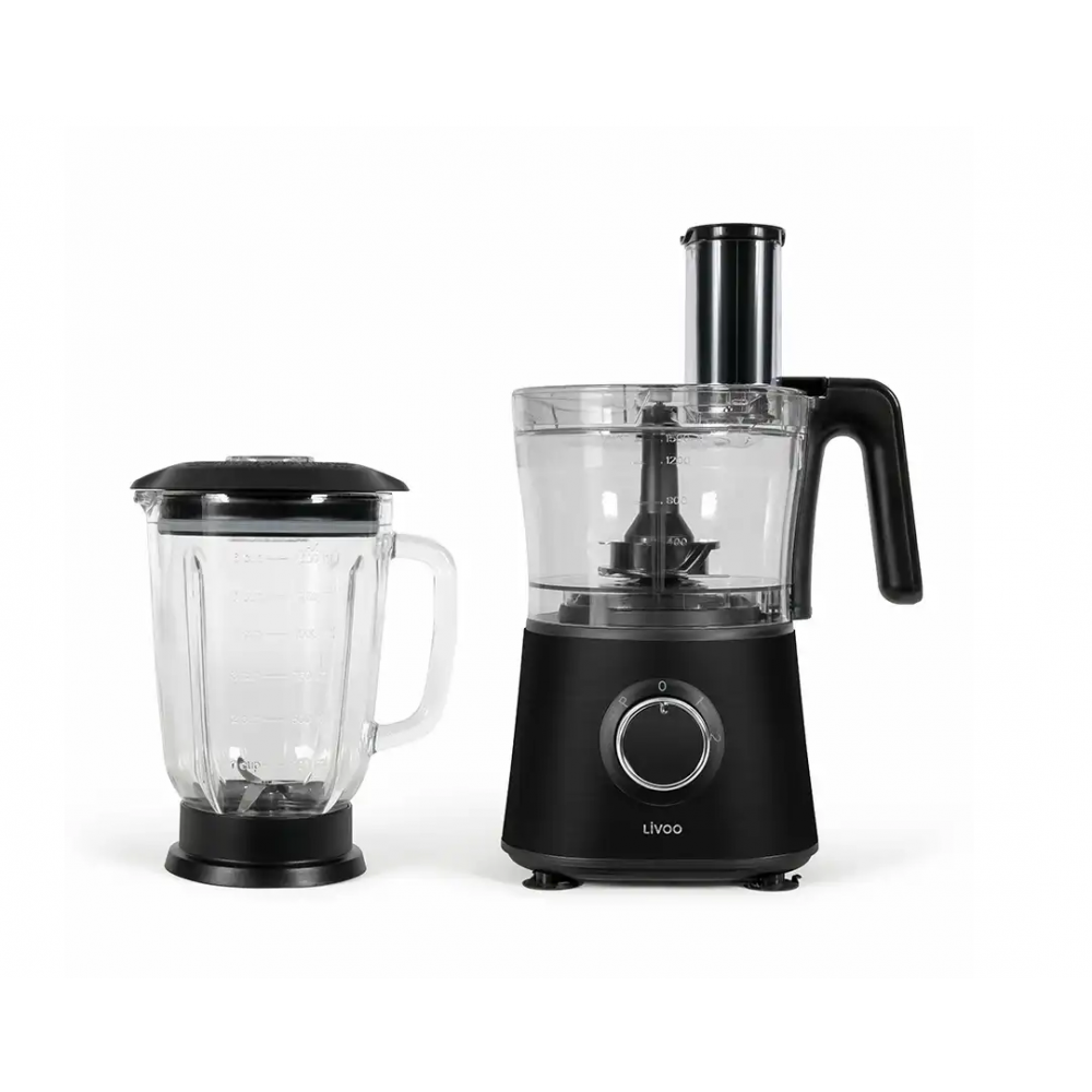 Livoomultifunktionelfoodprocessor-04