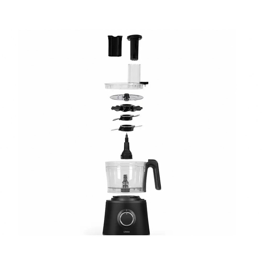Livoomultifunktionelfoodprocessor-04