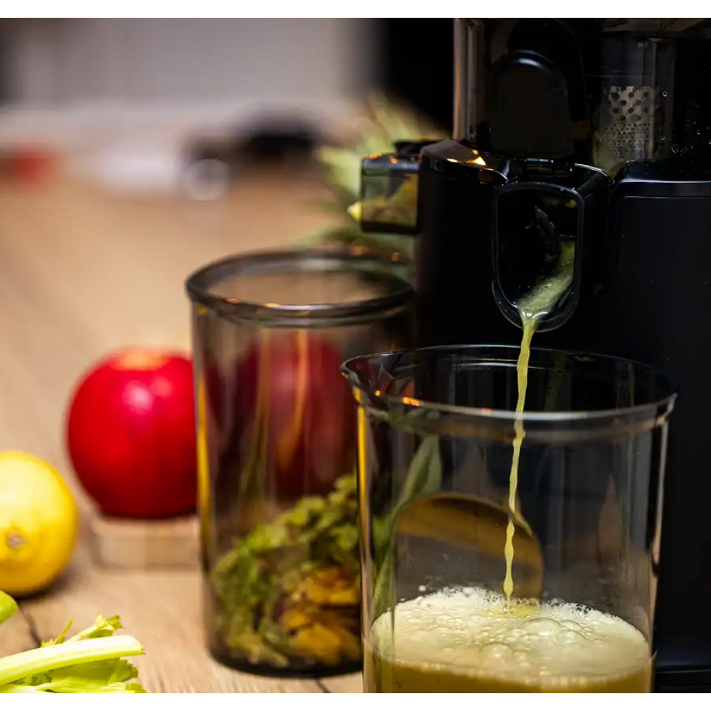 Hwsslowjuicer1000ml-02
