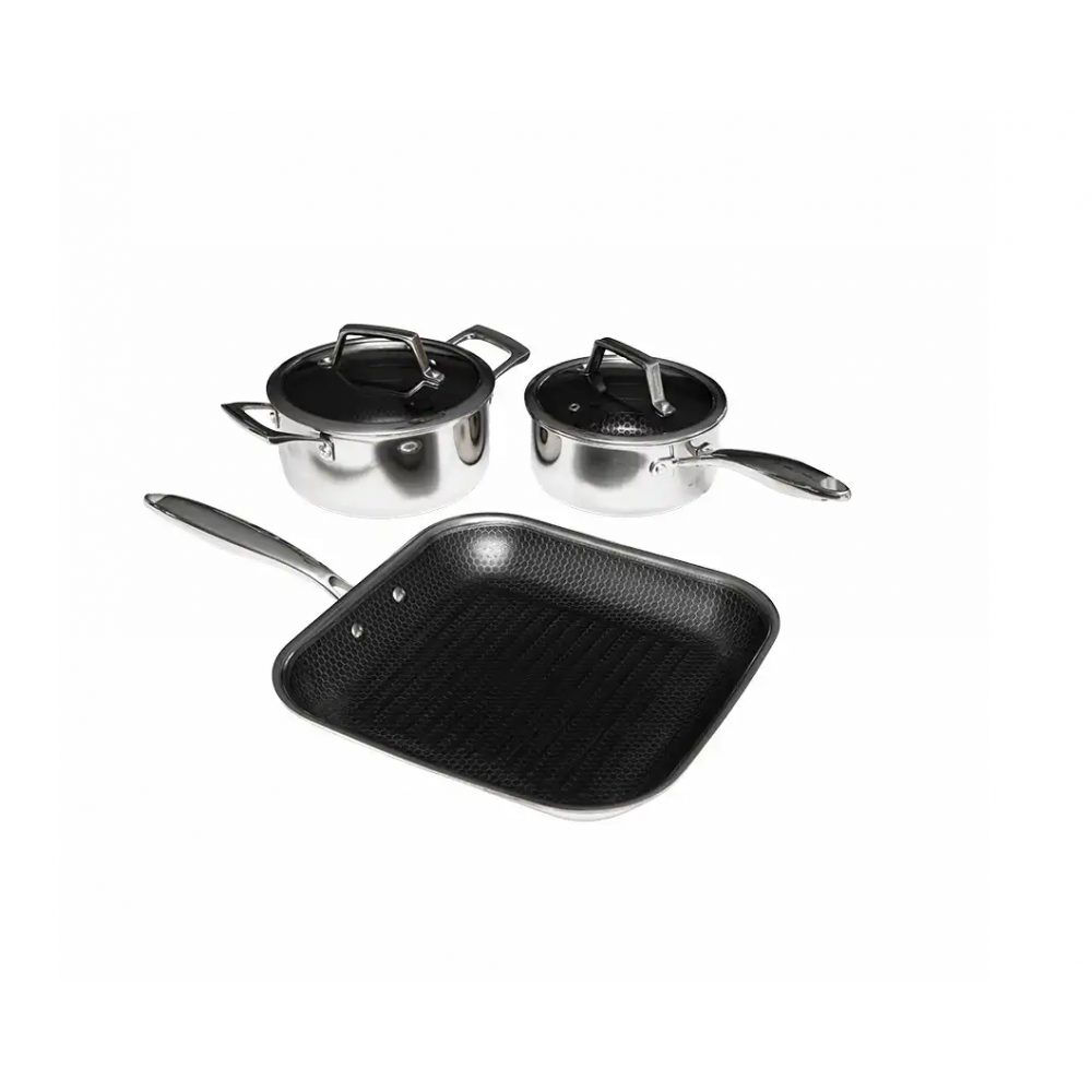Hwssantohybridgrillpande28cmkasserollegrydeinkllg-02