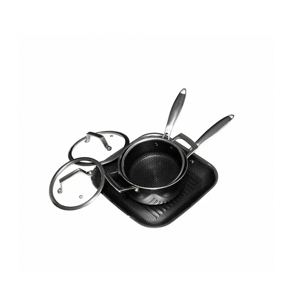 Hwssantohybridgrillpande28cmkasserollegrydeinkllg-02