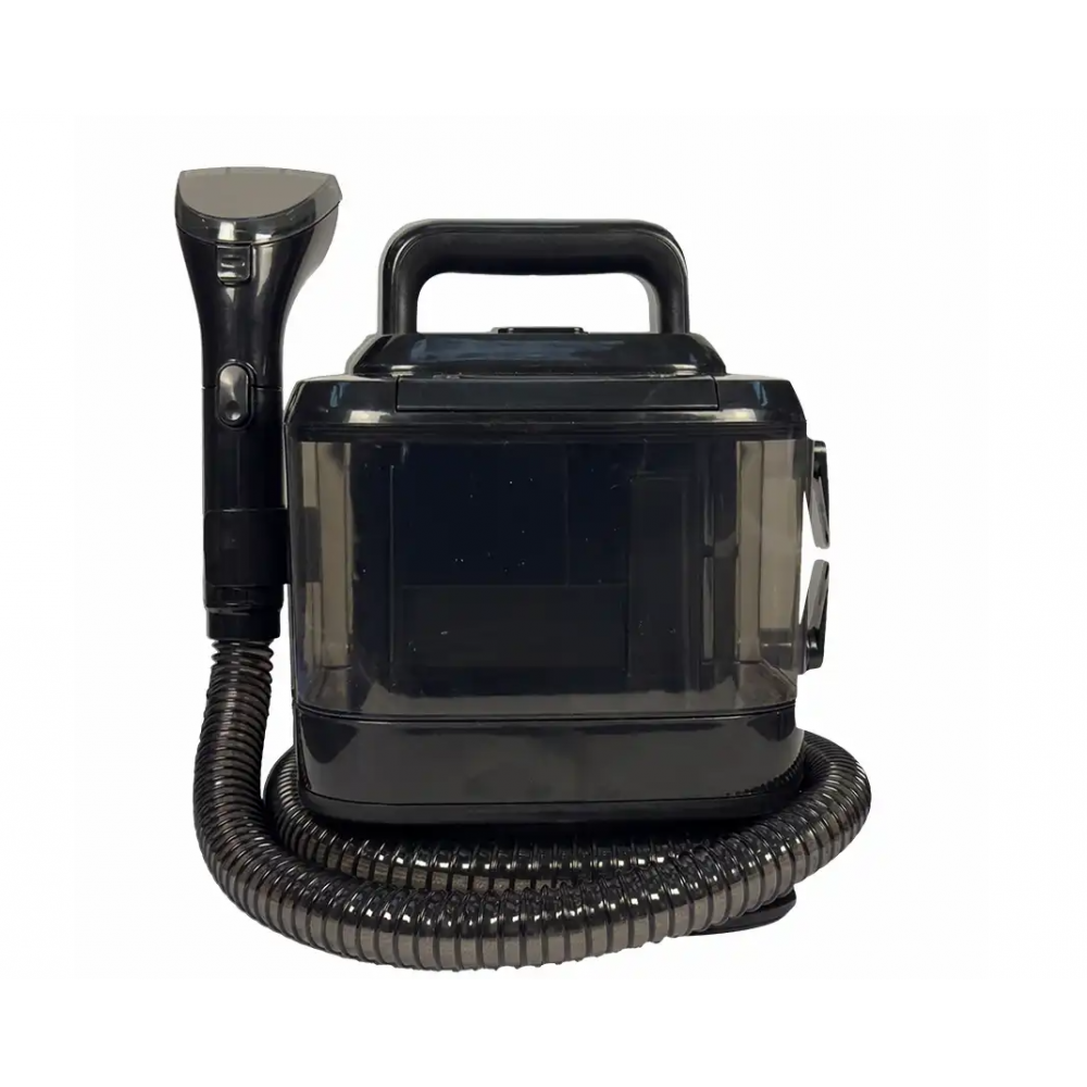 Hwscleaninghndholdtdamprenser-03