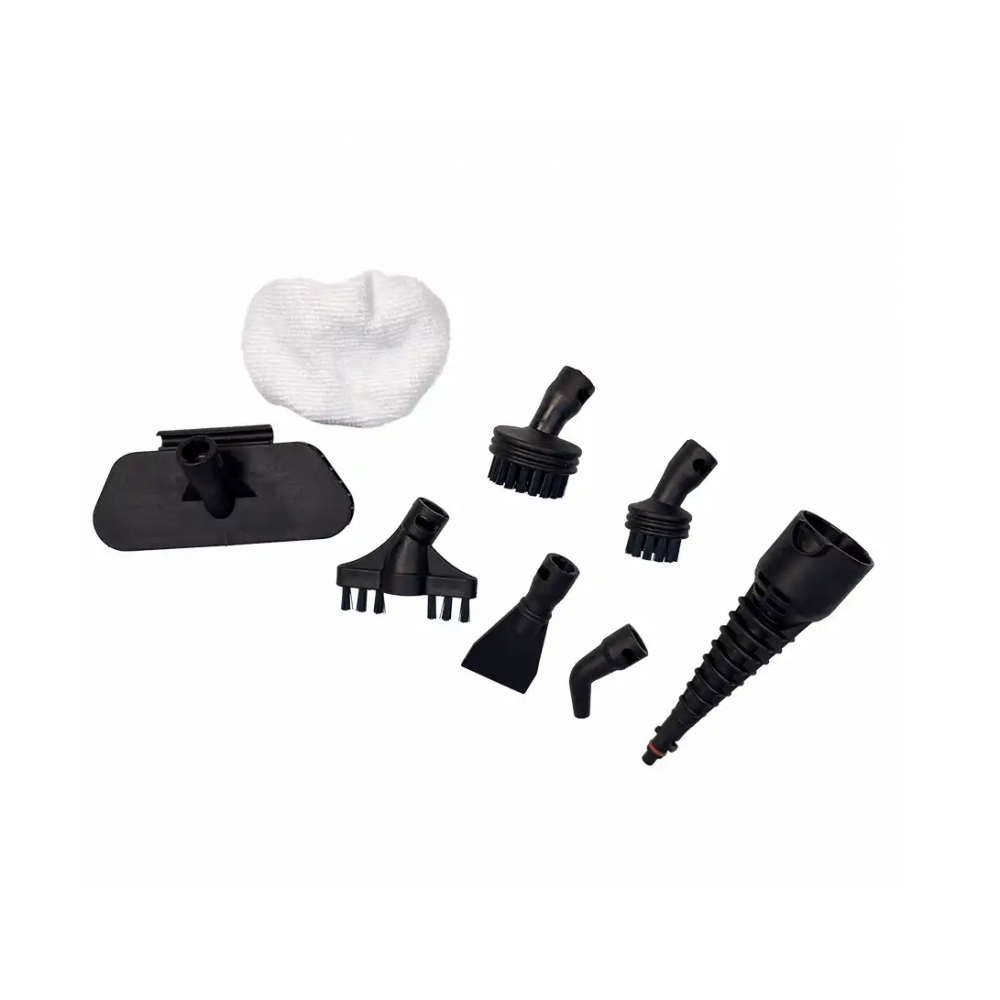 Hwscleaninghndholdtdamprenser-03