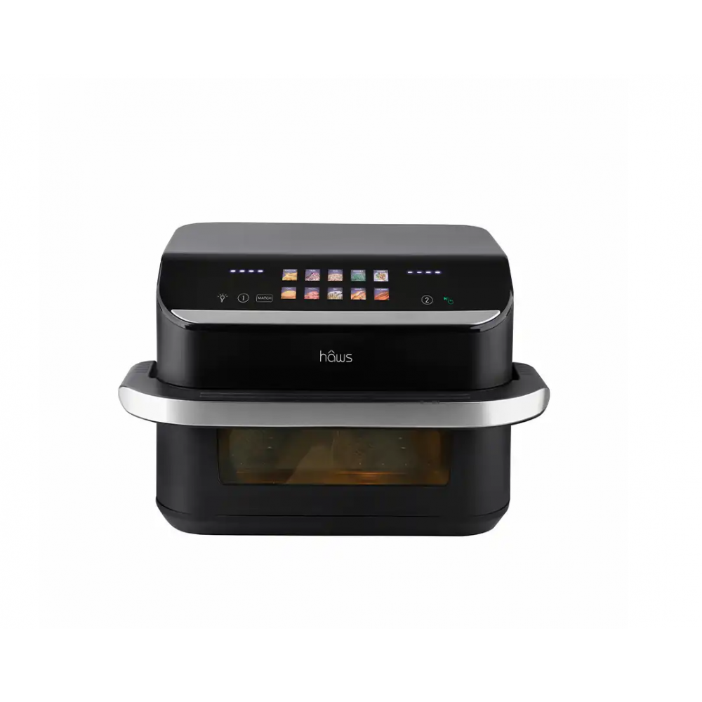 Hwsairfryer10Lmedopdeler-01