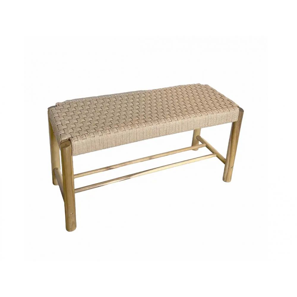 Hwsnookabnkkurveflet-01